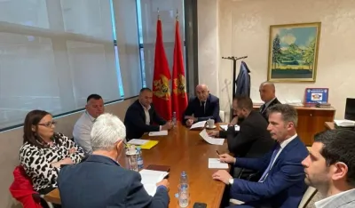 malinari kod jokovića