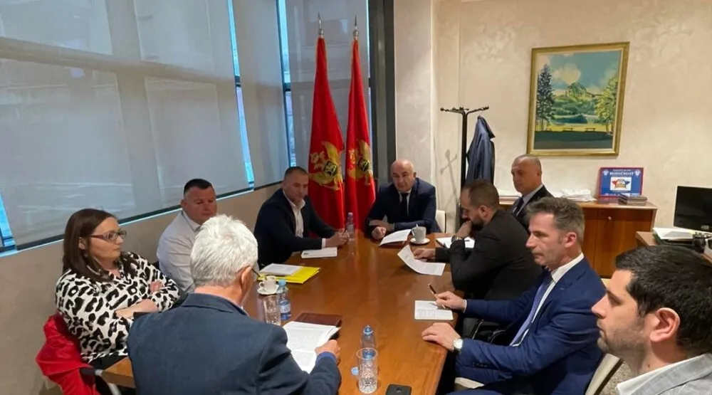 malinari kod jokovića