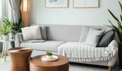 Kako da vam kuća odi&scaron;e svježinom i miri&scaron;e danima