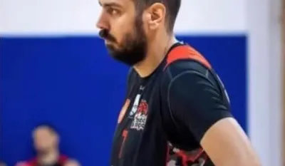 Vuković u odličnoj formi