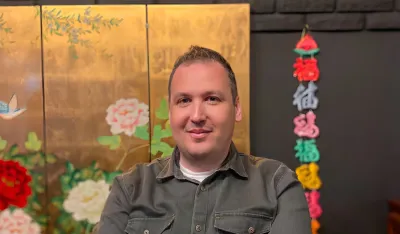 Božo Dobri&scaron;a: Sve moje provokacije su sa stilom