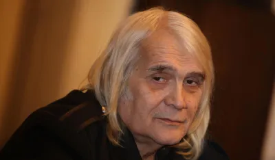 Foto: Vladimir Sporčić