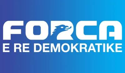 FORCA, logo