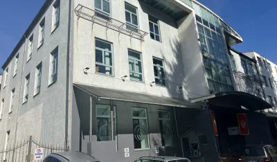 Op&scaron;tina Biјelo Polje izdvoјila 60.000 eura za postavljanje filtera za preči&scaron;ćivanje vazduha