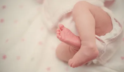 Evo koliko je potrebno sna djeci, a koliko odraslima