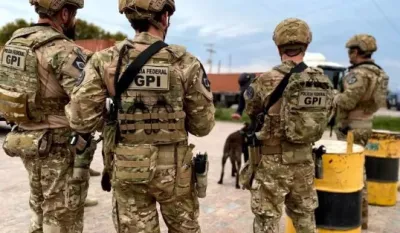 Europol: Uhap&scaron;eno 15 osoba zbog 17 tona kokaina