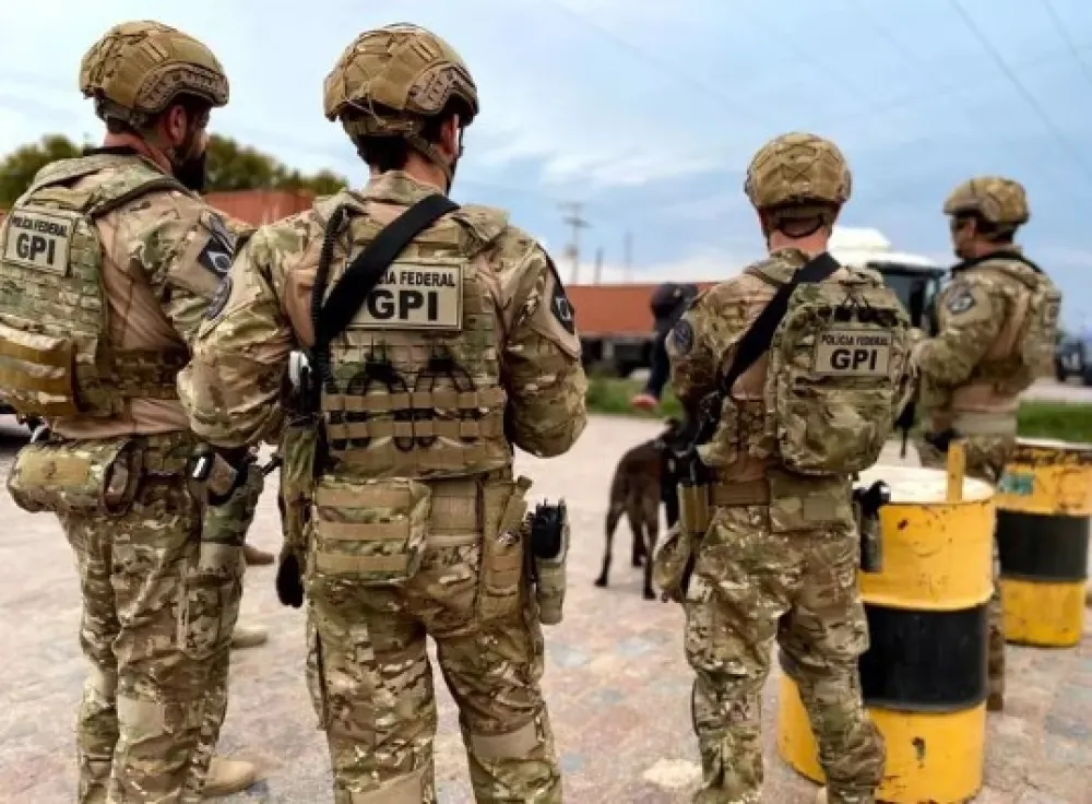 Europol: Uhap&scaron;eno 15 osoba zbog 17 tona kokaina