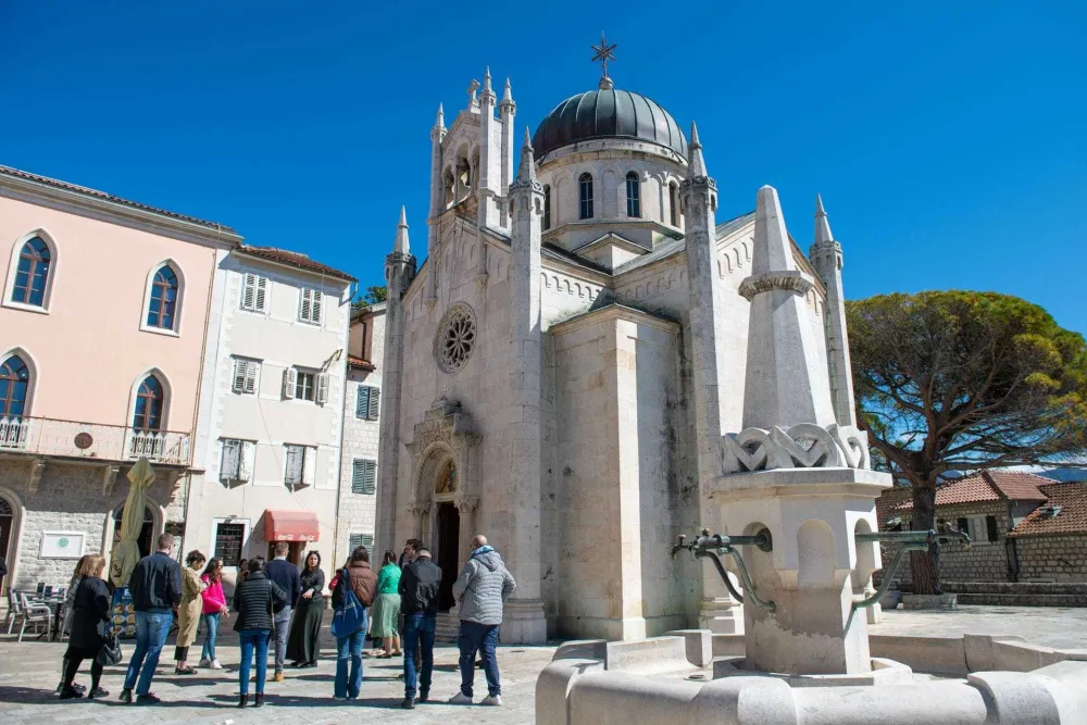 Predstavljene nove turističke rute za upotpunjavanje turističke ponude
