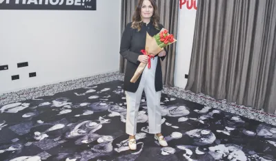 izlozba vesne boskovic