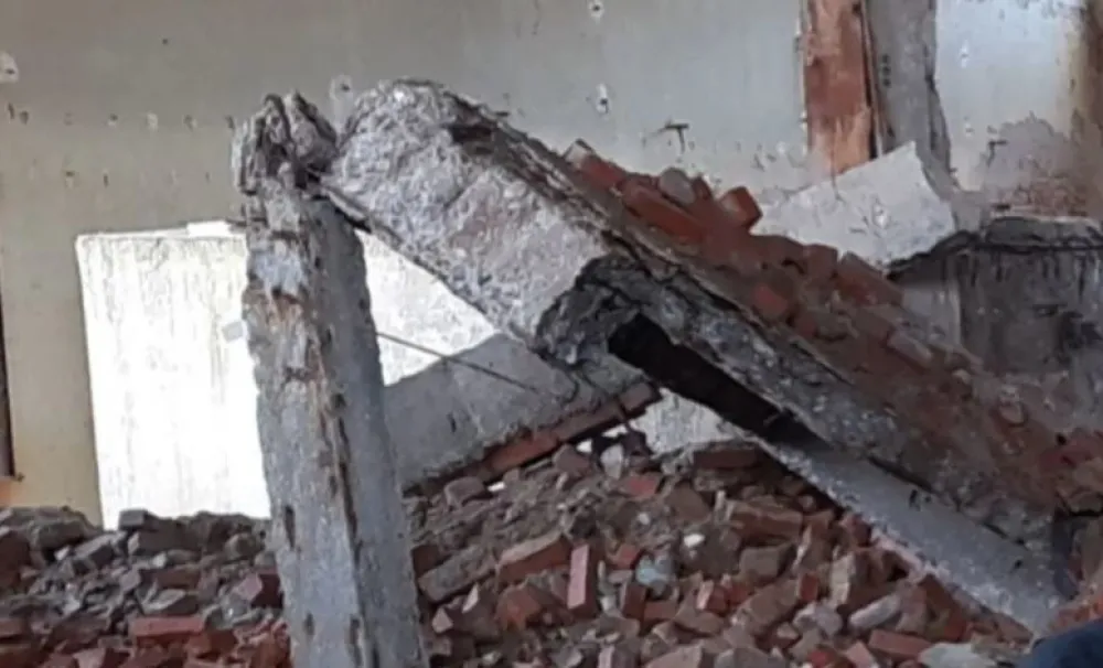foto: Berane online