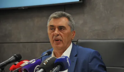 Милутин Ђукановић