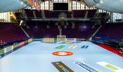 SC Morača će ugostiti kadete