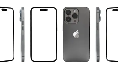 Novitet koji Apple priprema