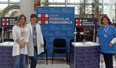 Dom zdravlja alkoholizam