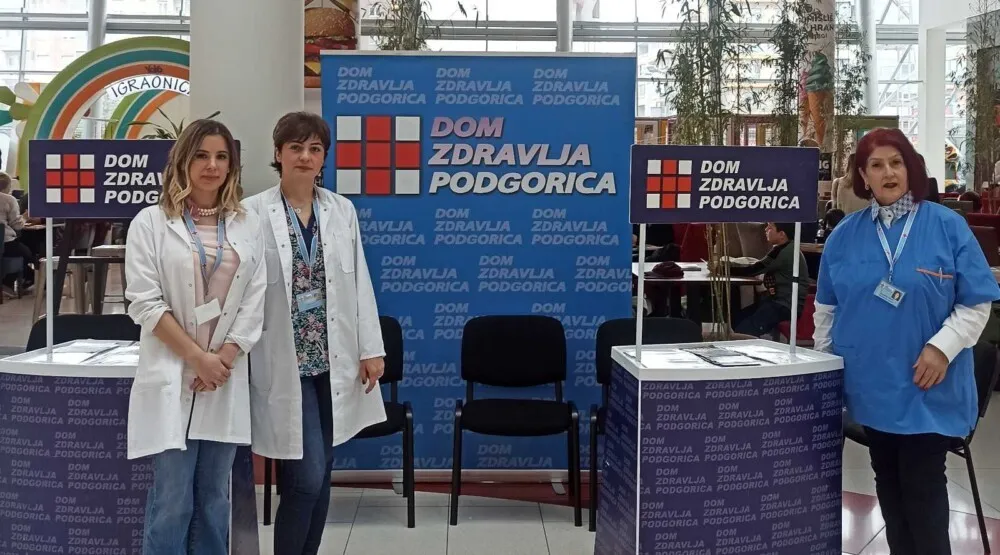 Dom zdravlja alkoholizam