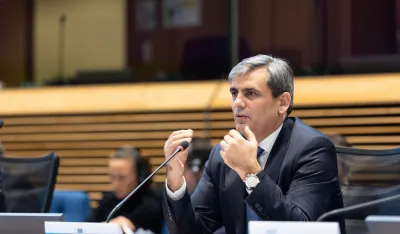 Ervin Ibrahimović