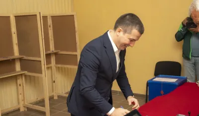 Aleksa Bečić