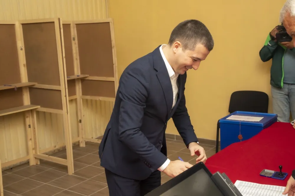 Aleksa Bečić