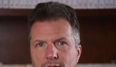 ДР ЗОРАН ЈАЊЕТОВИЋ