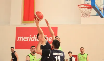 Ekonomisti bez gre&scaron;ke