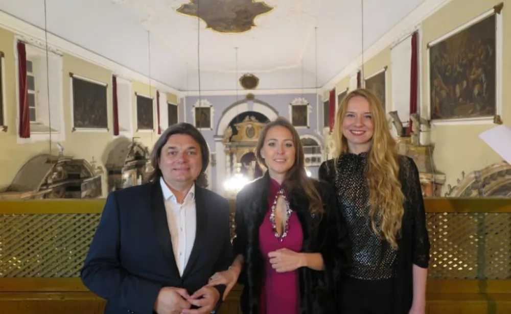 Sara Vujo&scaron;ević Jovanović