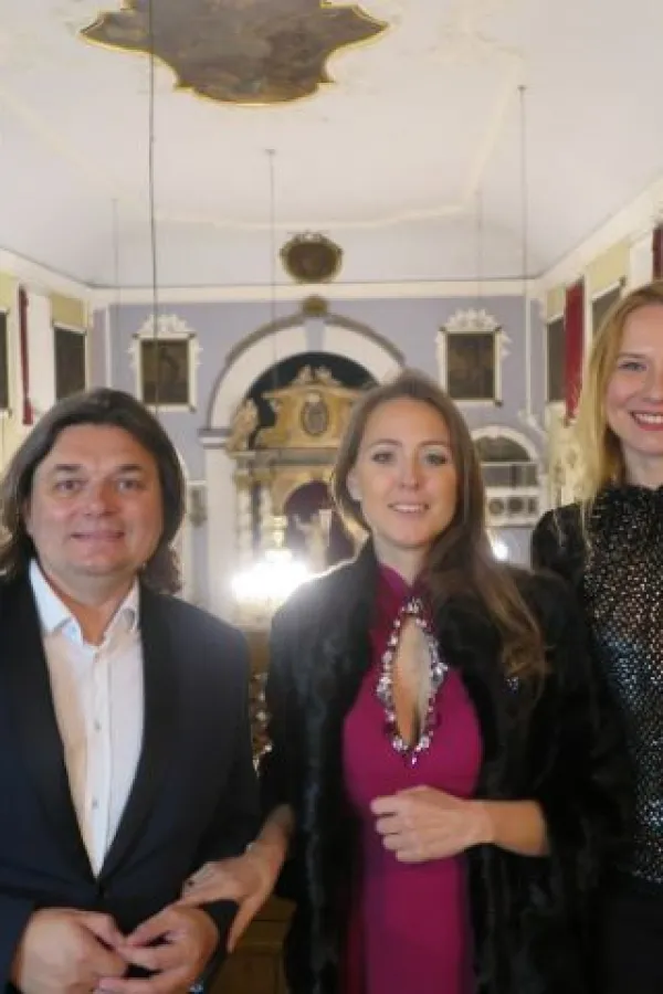 Sara Vujo&scaron;ević Jovanović