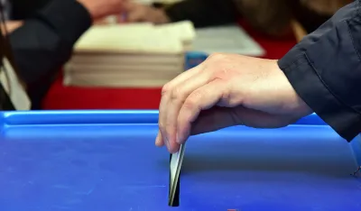 Predsjednicki izbori 2023, izbori, glasanje, glasacke kutije, glasacki listici