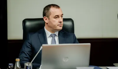 Dragoslav &Scaron;ćekić