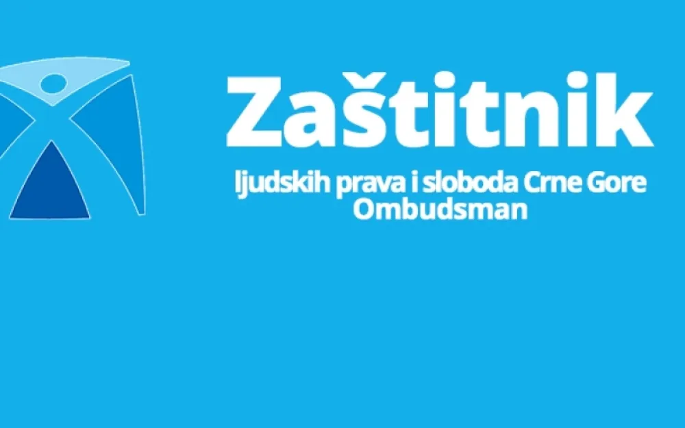 FOTO. Ombudsman CG