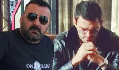 Turski državljanin ostaje u ekstradicionom pritvoru: Terete ga za Vukotićevo ubistvo