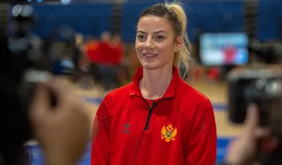 Jelena Despotović