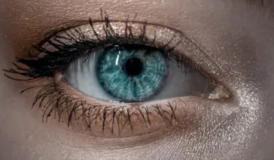 Dnevni horoskop za 4. april