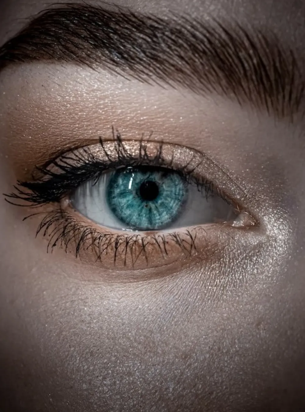 Dnevni horoskop za 4. april