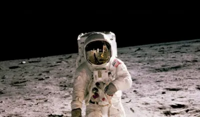 Photo by History in HD on Unsplash