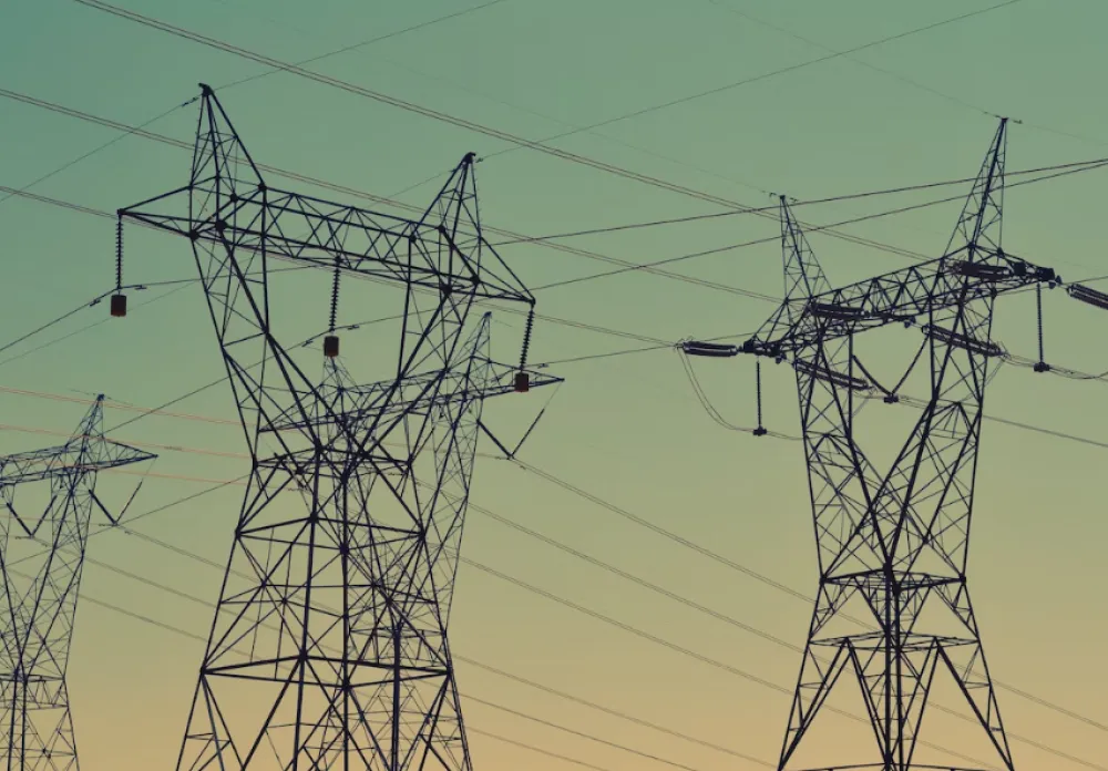 Njemačka ima plan za smanjenje potro&scaron;nje energije za 26,5 odsto