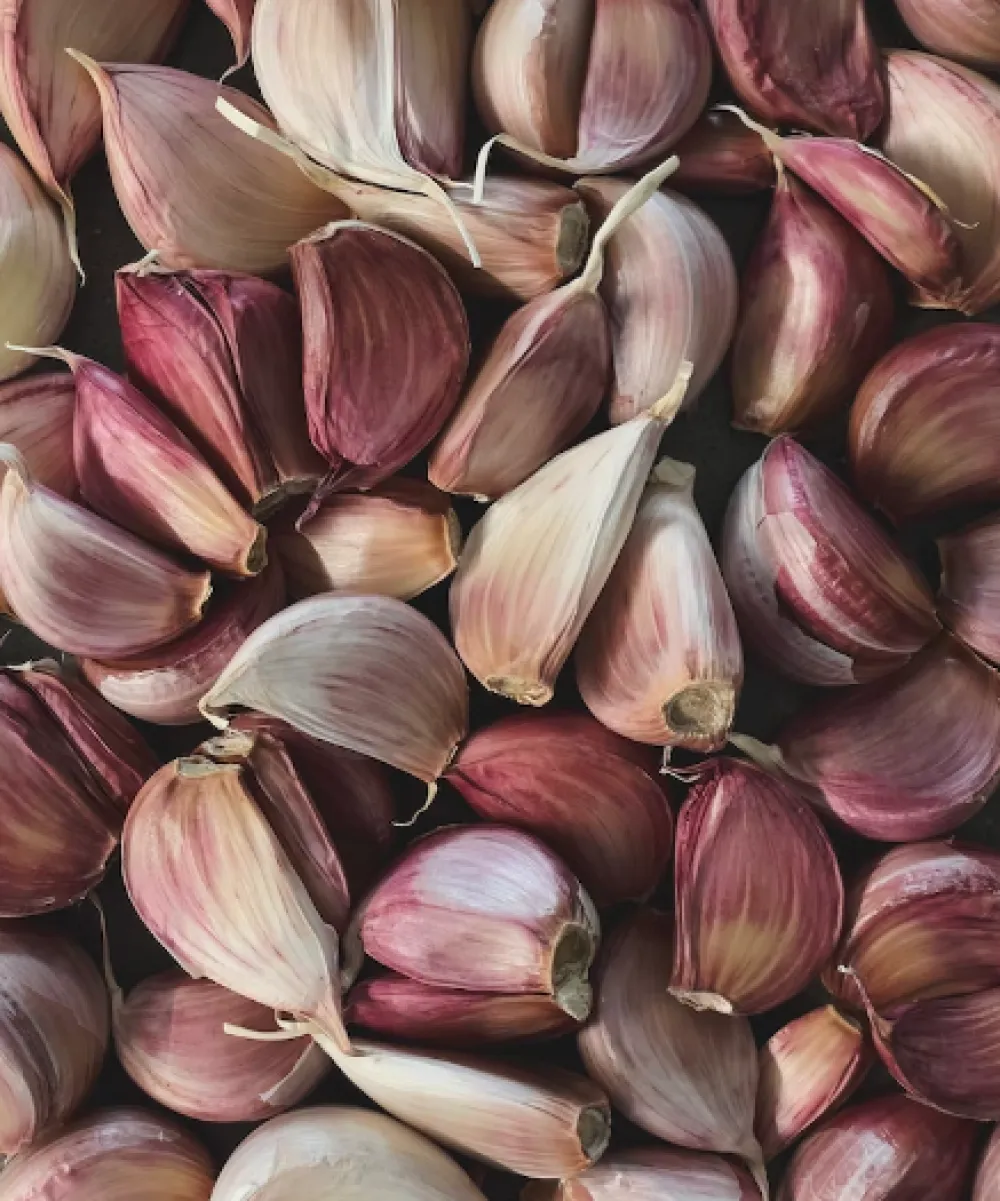 Kako neutralisati neprijatan zadah od bijelog luka