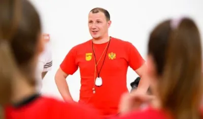 Igor Marković