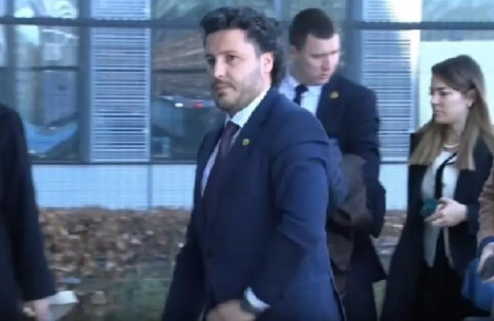 Skrin&scaron;ot, Portal RTCG