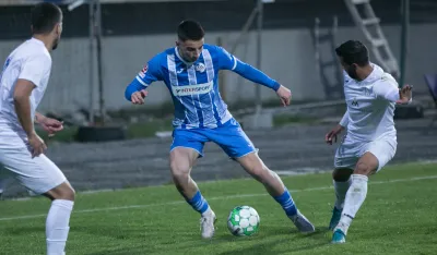 Marko Matanović