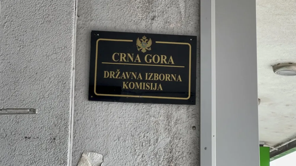 Državna izborna komisija