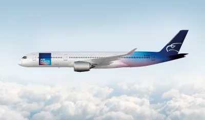 avion air montenegro to montenegro 