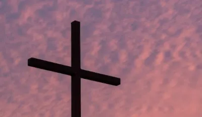 Katolici danas obilježavaju Veliki petak