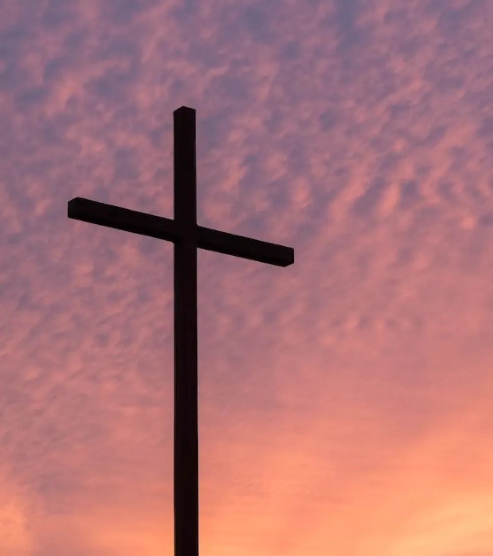 Katolici danas obilježavaju Veliki petak