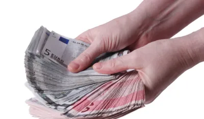 Svjetska banka zadržala prognoze rasta crnogorske ekonomije