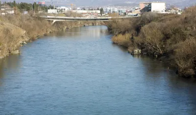 podgorica 2023