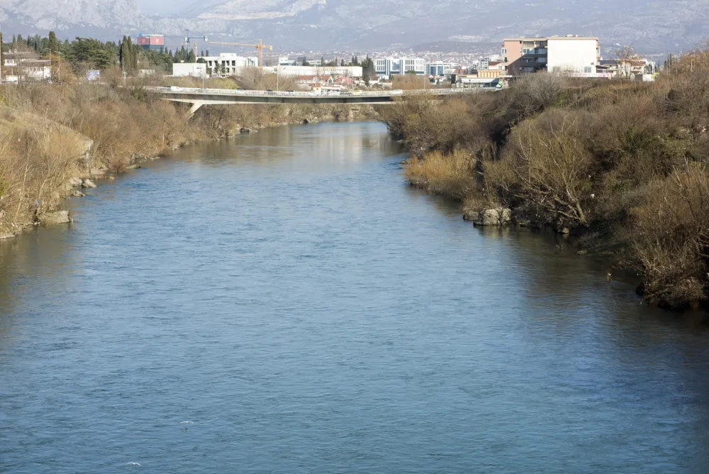 podgorica 2023