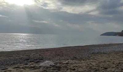 Sjutra oblačno, do 17 stepeni