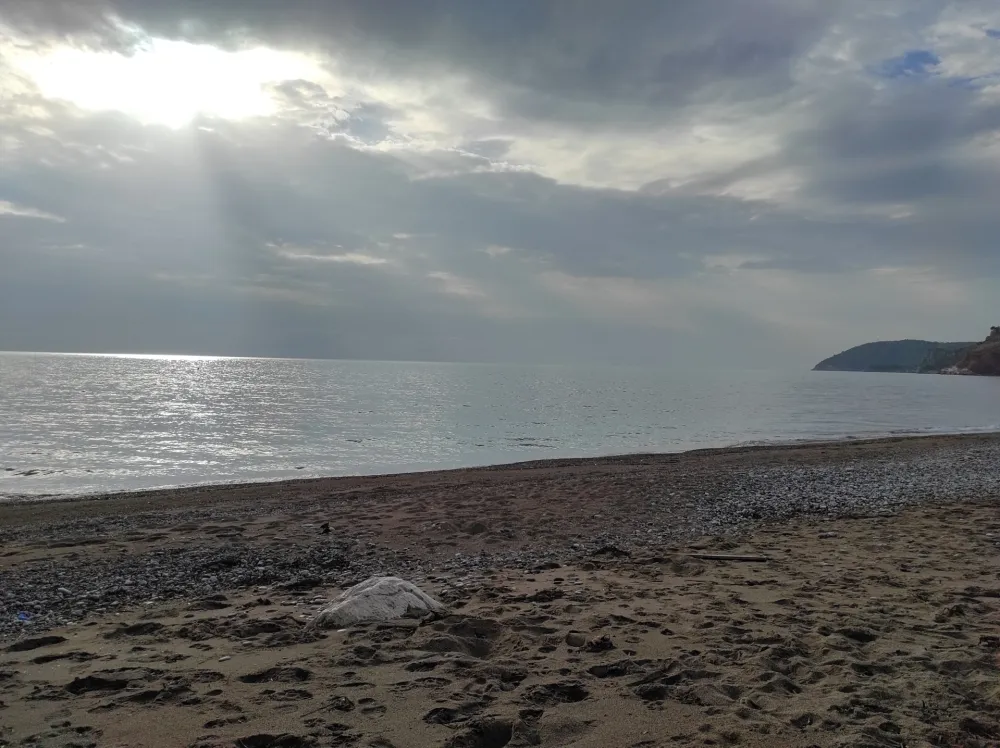 Sjutra oblačno, do 17 stepeni