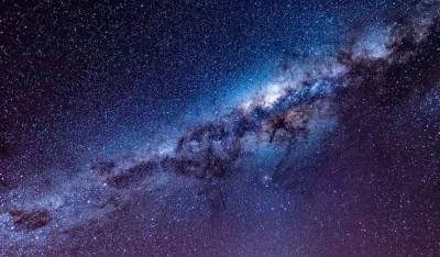 Naučnici detekovali radio-signal s druge planete