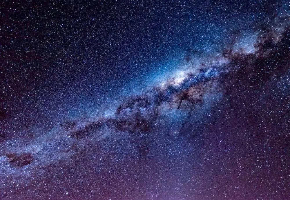 Naučnici detekovali radio-signal s druge planete